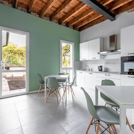 Casa Delle Stelle Hotel Padova Kültér fotó
