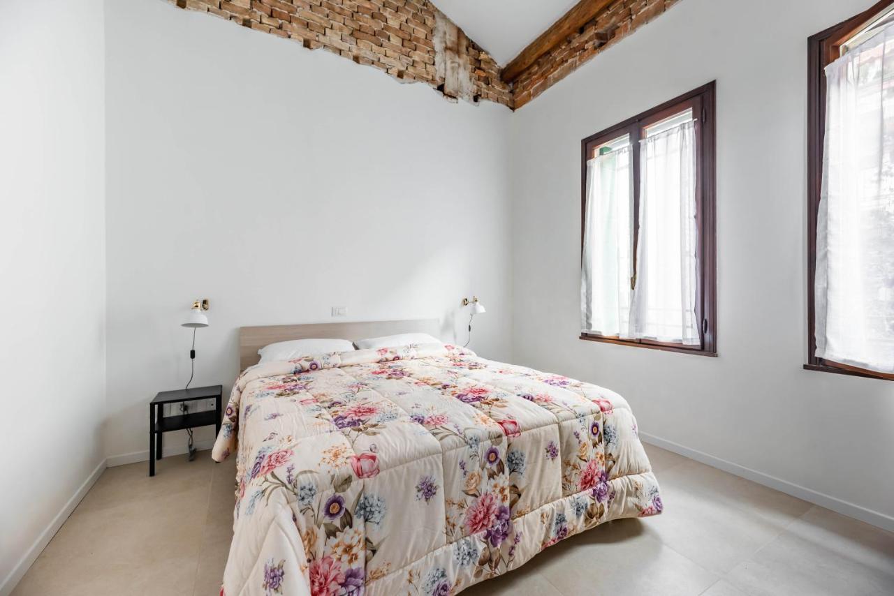 Casa Delle Stelle Hotel Padova Kültér fotó